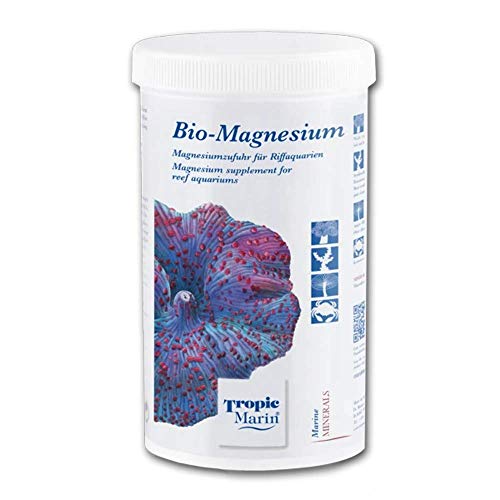 Tropic Marin Bio-Magnesium 450g von Tropic Marin