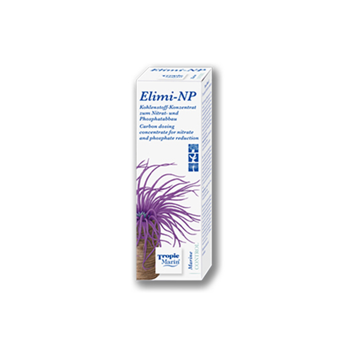 Tropic Marin ELIMI-NP 50ml von Tropic Marin