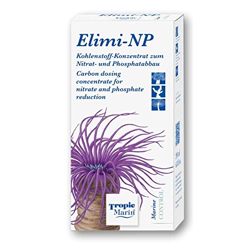 Tropic Marin ELIMI-NP 50ml von Tropic Marin