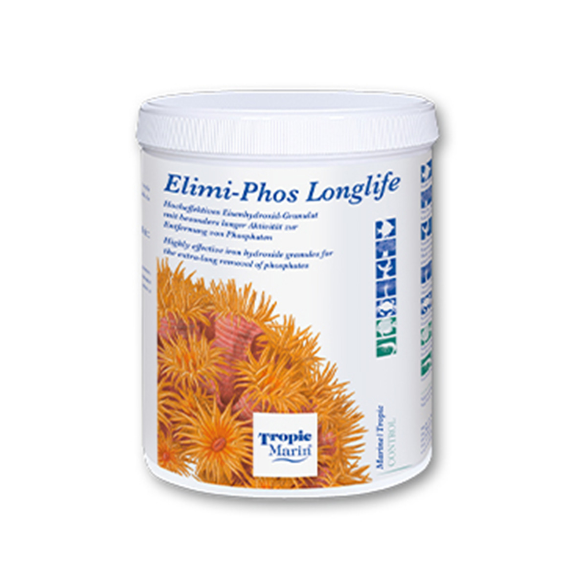 Tropic Marin ELIMI-PHOS Longlife 200g von Tropic Marin