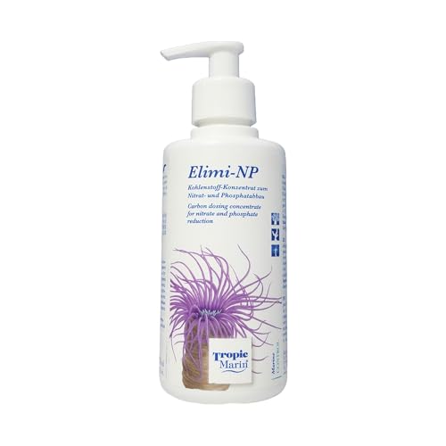 Tropic Marin Elimi-NP 250ml von Tropic Marin