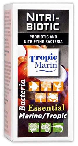 Tropic Marin NITRIBIOTIC 25ml von Tropic Marin