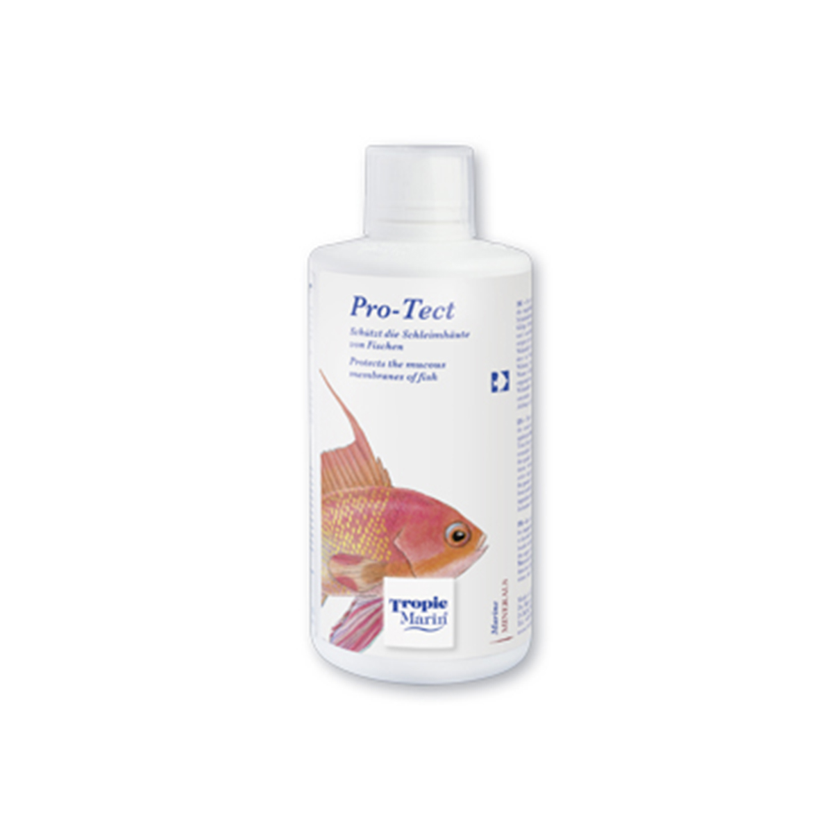 Tropic Marin PRO-TECT 250ml von Tropic Marin