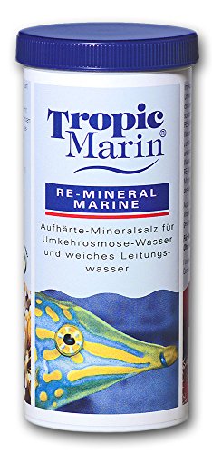 Tropic Marin RE-MINERAL MARINE 250 g von Tropic Marin