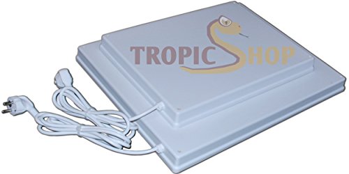 Tropic Shop - Heatpanel 110w 51x61cm von Tropic Shop