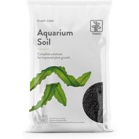 Tropica Aquarium Bodengrund Soil 3 l von Tropica