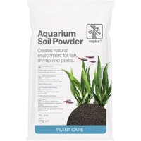 Tropica Aquarium Bodengrund Soil Powder 3 l von Tropica