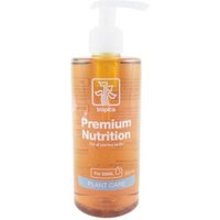 Tropica Premium Nutrition Flüssigdünger 300 ml von Tropica