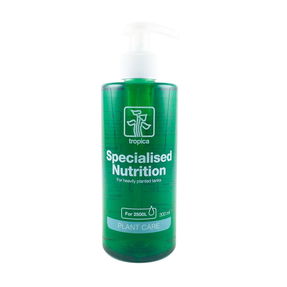 Tropica Specialised Nutrition 300 ml von Tropica