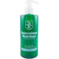 Tropica Specialised Nutrition Flüssigdünger 300 ml von Tropica