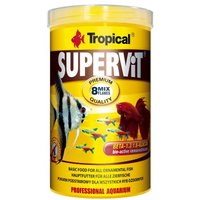 Tropical Supervit 1000ml von Tropical