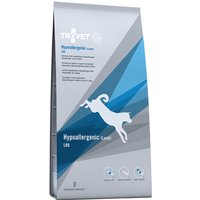 Trovet Hypoallergenic Lamm LRD - 12,5 kg von Trovet