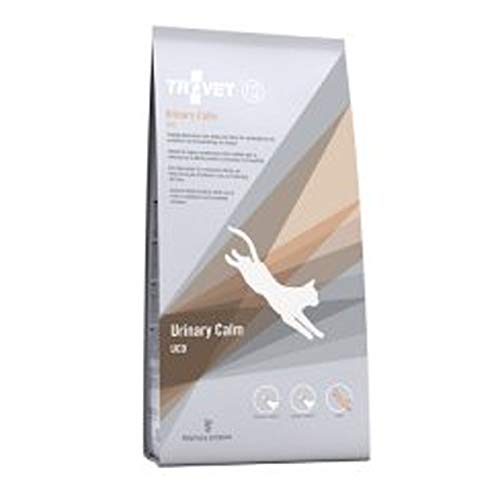 Trovet Urinary Calm UCD Katze - 500 g von Trovet