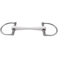 Trust Equestrian Inno Sense-dee-flexi soft 12,5 cm von Trust Equestrian