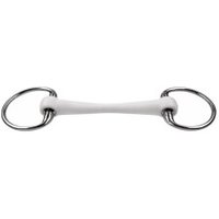 Trust Equestrian eggbut flexi soft 13,5 cm von Trust Equestrian