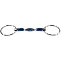 Trust Equestrian loose ring eliptical von Trust Equestrian