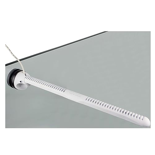 Tunze LED Eco Chic Refugium von Tunze