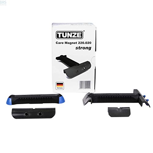 Tunze. Pflegemagnet Strong 0220.020 von Tunze.