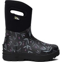 TwoTracks Ella Neoprenstiefel halbhoch 38 - EU von TwoTracks