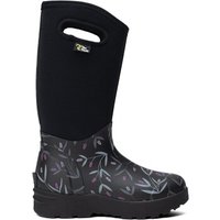 TwoTracks Ella Neoprenstiefel hoch 39 - EU von TwoTracks