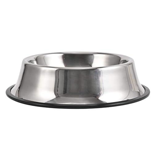 Futterautomat Cat Feeder Bowl von UBPET