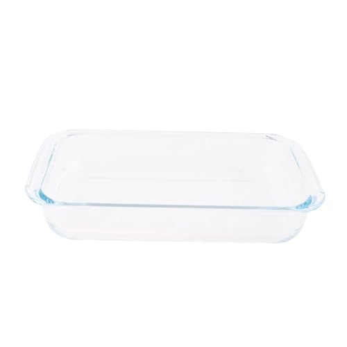 UKCOCO 1pc Durable Pet Litter Box wasserdichte Katzentoilette Für Haustiere Cat Dog Puppy Kitten Pee Use Size M. UKCOCO 1pc Durable Pet Litter Box wasserdichte Katzentoilette Für Haustiere Cat Dog Puppy Kitten Pee Use Size M. von UKCOCO