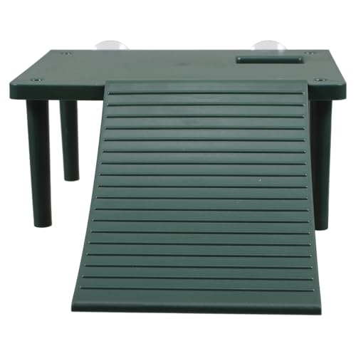 UKCOCO Schildkrötenterrasse Angel Schwimmdock Sonnenbereich Für Schildkrötenbecken Schildkrötenkäfige Und Habitate Sonnenterrasse Für Schildkrötenbecken Kletter Sonnenterrasse Für UKCOCO Schildkrötenterrasse Angel Schwimmdock Sonnenbereich Für Schildkrötenbecken Schildkrötenkäfige Und Habitate Sonnenterrasse Für Schildkrötenbecken Kletter Sonnenterrasse Für von UKCOCO