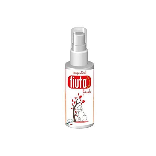 Floreal FUTY 50ML von UNION BIO SRL