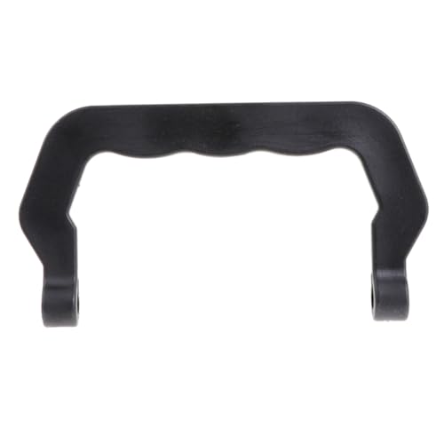 UPKOCH 10 Stück Teiliges Kunststoff Käfiggriffe für Kleintiere Tragbar und Komfortabel Outdoor Geeignet Ersatzgriff für Haustierkäfige Robust und Handfreundlich Passend für Vogel und UPKOCH 10 Stück Teiliges Kunststoff Käfiggriffe für Kleintiere Tragbar und Komfortabel Outdoor Geeignet Ersatzgriff für Haustierkäfige Robust und Handfreundlich Passend für Vogel und von UPKOCH