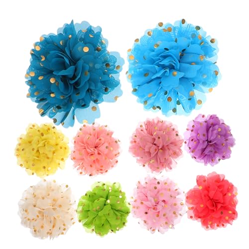 UPKOCH 10 Stück für Haustiere blumen hundehalsband Blumenhundkette blumenhalsband für hunde Katzenkragen mit Blume Blumenhalsband für Haustiere Hundepflege Blumenkragen UPKOCH 10 Stück für Haustiere blumen hundehalsband Blumenhundkette blumenhalsband für hunde Katzenkragen mit Blume Blumenhalsband für Haustiere Hundepflege Blumenkragen von UPKOCH
