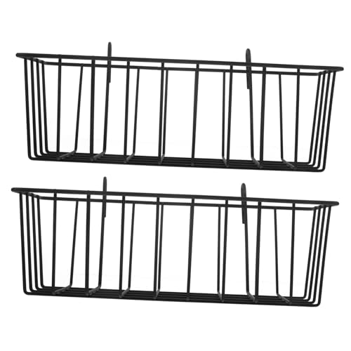 UPKOCH 2Stücke Bissbeständige Heuträger Für Kleintiere Heu Futterstation Für Meerschweinchen Und Chinchillas Für Käfige Platzsparend Verstauen UPKOCH 2Stücke Bissbeständige Heuträger Für Kleintiere Heu Futterstation Für Meerschweinchen Und Chinchillas Für Käfige Platzsparend Verstauen von UPKOCH