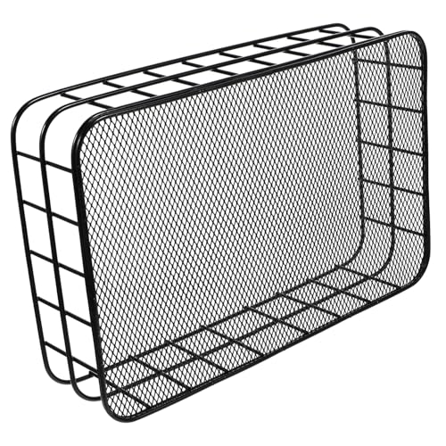 UPKOCH Cage Hamster Spielzeug Chinchilla Plattform Für Kleintiere Dekorative Eisenstruktur Langlebig Und Verschleißfest Für Hamster Und Zwerghamster Als Schlaf Und UPKOCH Cage Hamster Spielzeug Chinchilla Plattform Für Kleintiere Dekorative Eisenstruktur Langlebig Und Verschleißfest Für Hamster Und Zwerghamster Als Schlaf Und von UPKOCH