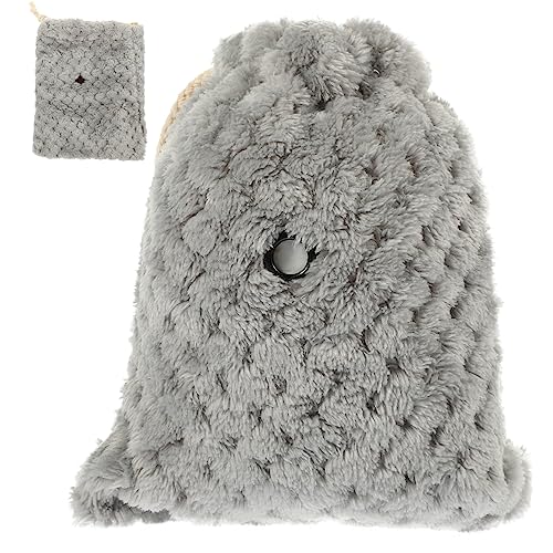 UPKOCH Tragbare Hamster Tragetasche Atmungsaktive Ratten Tragetasche Kompakte Meerschweinchen Handtasche Leicht zu Reinigen für Kleintiere für Reisen UPKOCH Tragbare Hamster Tragetasche Atmungsaktive Ratten Tragetasche Kompakte Meerschweinchen Handtasche Leicht zu Reinigen für Kleintiere für Reisen von UPKOCH