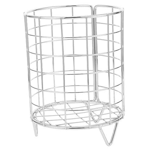 UPKOCH Heu Futterstation aus Metall Stabiler Heuhalter für Kleintiere Wie Hasen und Meerschweinchen Platzsparend Reinigen für Käfige Effektive UPKOCH Heu Futterstation aus Metall Stabiler Heuhalter für Kleintiere Wie Hasen und Meerschweinchen Platzsparend Reinigen für Käfige Effektive von UPKOCH
