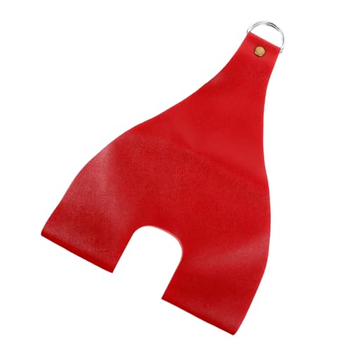 UPKOCH Hühnerhaltertasche Tragetasche für Hühner und Andere Kleine Haustiere Leicht und Tragbar Einfach zu Reinigen für von Hühnern Enten Kaninchen und Katzen UPKOCH Hühnerhaltertasche Tragetasche für Hühner und Andere Kleine Haustiere Leicht und Tragbar Einfach zu Reinigen für von Hühnern Enten Kaninchen und Katzen von UPKOCH
