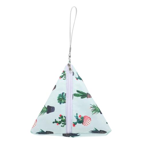 UPKOCH Tragetasche für Kleine Haustiere mit Kaktus Muster Leichte Tragbare Kleintier Reisetasche aus Strapazierfähigem Atmungsaktiv für Hamster Zuckergleiter Meerschweinchen Outdoor UPKOCH Tragetasche für Kleine Haustiere mit Kaktus Muster Leichte Tragbare Kleintier Reisetasche aus Strapazierfähigem Atmungsaktiv für Hamster Zuckergleiter Meerschweinchen Outdoor von UPKOCH