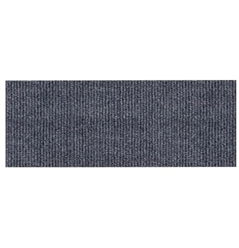 Selbstklebend Kratzteppich Katze Wand,Kratzbrett Katzen,Katzen Kratzwand,zuschneidbare Katzenkratzmatte, geeignet für Kratzbaumständer, Katzenwände, Möbel, Stufen, Katzenkratzbäume, Anti-Katzenkratzer von URITIS