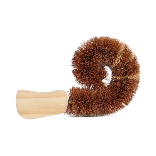 URTERYSER Multi Purpose People Pet Interactive Brush Tierhaarentfernerbürste Entfernt Effizient Tierhaare Für Verschiedene Einstellungen von URTERYSER