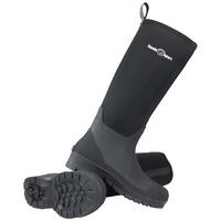 Hundesport-Stiefel M&S [Größe 37] von USG United Sportproducts