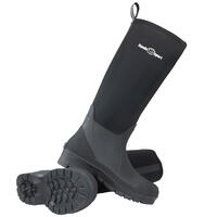 Hundesport-Stiefel M&S [Größe 45] von USG United Sportproducts