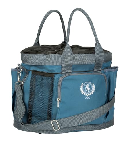 Putztasche groß von USG