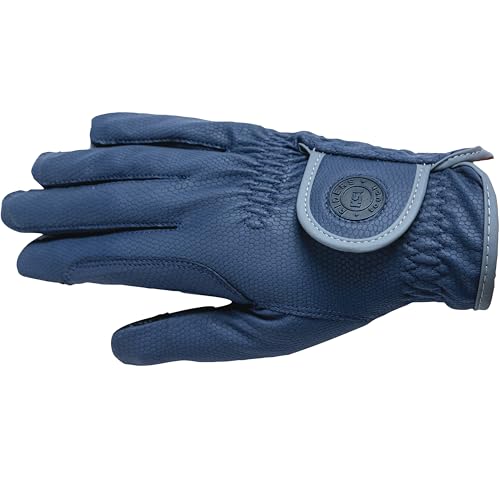 USG Handschuhe Cambridge Marine Gr. Xs von USG