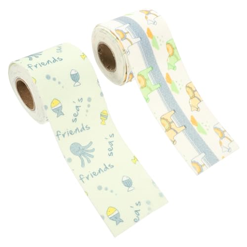 UTHCLO 2 Rollen Nageltrimmer Klebestreifen für Hamster Laufrad Langlebiges Verschleißfestes Material Feine Krallenschleiffunktion Geeignet für Kleine Haustiere und Nager Praktische UTHCLO 2 Rollen Nageltrimmer Klebestreifen für Hamster Laufrad Langlebiges Verschleißfestes Material Feine Krallenschleiffunktion Geeignet für Kleine Haustiere und Nager Praktische von UTHCLO