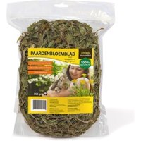 UTOPIA Löwenzahn Nagetiere & Kaninchen 750g von UTOPIA