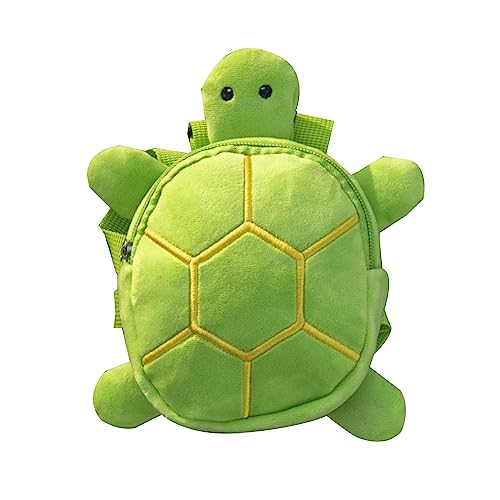 Outdoor-Hundetasche, Cartoon-Schildkröte, Haustier-Rucksack, Plüsch-Schultaschen für Welpen, Spaziergänge, Camping, für kleine Hunde, Outdoor-Hunderucksack Outdoor-Hundetasche, Cartoon-Schildkröte, Haustier-Rucksack, Plüsch-Schultaschen für Welpen, Spaziergänge, Camping, für kleine Hunde, Outdoor-Hunderucksack von Uitndvyte