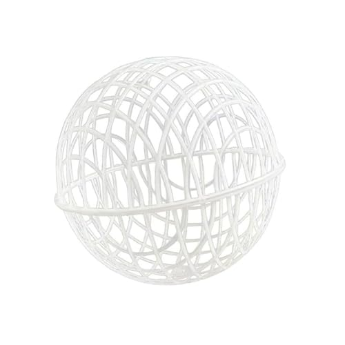 Uitndvyte Walking Chicken Cage Safe Globular Huhn Rolling Chicken Cage Für Den Gebrauch Innenbereich Freien Uitndvyte Walking Chicken Cage Safe Globular Huhn Rolling Chicken Cage Für Den Gebrauch Innenbereich Freien von Uitndvyte