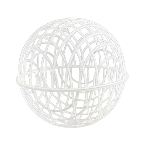 Uitndvyte Walking Chicken Cage Safe Globular Huhn Rolling Chicken Cage Für Den Gebrauch Innenbereich Freien Uitndvyte Walking Chicken Cage Safe Globular Huhn Rolling Chicken Cage Für Den Gebrauch Innenbereich Freien von Uitndvyte