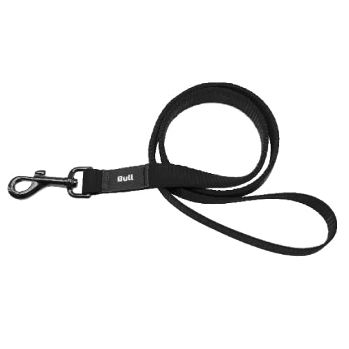 Bull RAMAL LISO Negro (T-4 80 x 2,5 cm) von Unbekannt