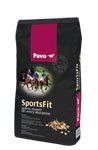 Pavo SportsFit 15kg von Unbekannt