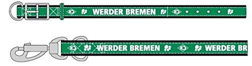 SV Werder Bremen - Hundeleine von Unbekannt